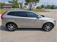 *** BACK UP CAMERA *** HARMON KARDON *** BLIND SPOT *** PANORAMIC ROOF *** FRONT WHEEL DRIVE *** *SA... (image 4)