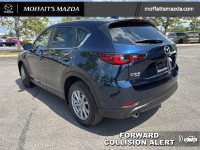 Low Mileage, Power Liftgate, Synthetic Leather Seats, Heated Seats, Apple CarPlay, Android Auto! Com... (image 2)