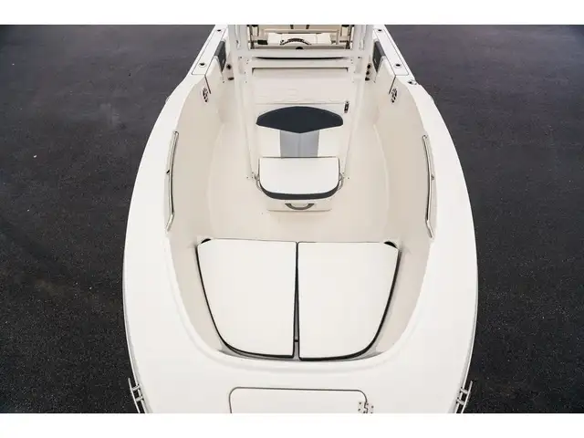 2024 Robalo R180 in Powerboats & Motorboats in Québec City - Image 26