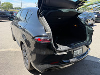 WAS: $42488 NOW: $40488 plus taxes and licensing feesSafety Certification Included, not applicable t... (image 4)