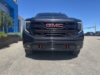 Why is this vehicle priced so aggressively? Due to our rural location, we realize that we need to pr... (image 7)