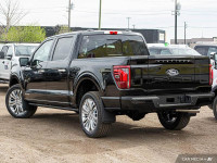 BlueCruise, Sunroof, Power Running Boards, HUD, B&O Audio, Cooled Seats, Remote Start, Adaptive Crui... (image 3)