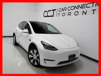 2021 TESLA MODEL Y LONG RANGE BATTERY LIMITED WARRANTY (EXPIRES MAY 28,2029 OR 192,000KM) DRIVE UNIT... (image 1)