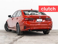 NO ACCIDENTS / CLEAN CARFAX / 1 OWNER / Premium Sound System, Auto Stop/Start, Front Heated Seats an... (image 5)