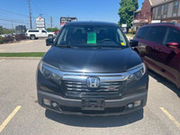 Come visit our London Honda team, you can find us at 560 Wharncliffe Rd S, London, ON, N6J 2N4, or c... (image 1)