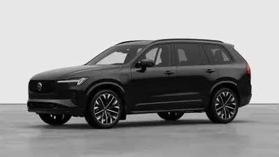 Engine: Moteur à 4 cylindres 2.0l L/100Km City: 9.1 L/100Km Hwy: 8.6 Safety Equipment Système antipa...