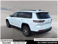 Welcome to Lloydminster Hyundai! Discover a superior car-buying experience with our wide selection o... (image 6)