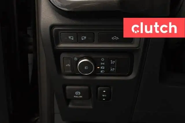 2022 Ford F-150 XLT SuperCrew 6 1/2 ft 4x4 w/ Apple CarPlay;, Re in Cars & Trucks in Bedford - Image 26