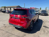 TIGER AUTO SALES LTD - Quality Pre-Owned Car Dealership - Located at 2275 Dundas St., London, Ontari... (image 4)