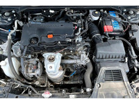 *6.89% promotional interest rate available on approved credit and qualifying vehicles (2022-2025 Pre... (image 8)