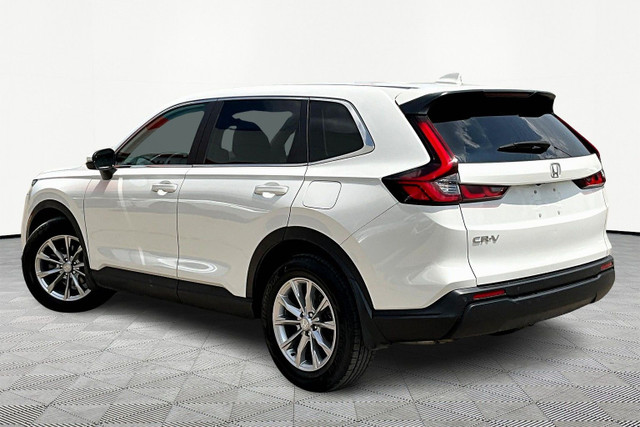 2023 Honda CR-V EX-L 4WD in Cars & Trucks in Mississauga / Peel Region - Image 4