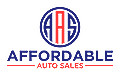 Affordable Auto Sales