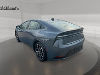 **Strickland's is home of the Hassle-Free car shopping experience. We make car buying fun, find your... (image 4)