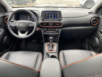 CLEAN CARFAX, Heated Front Seats, Heated Steering Wheel, RADAR CRUISE, Blind Spot Monitoring, Lane D... (image 9)