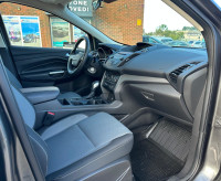 Welcome to Prime Autos Calgary — where everything is Prime! NEW at Prime Auto Calgary: The Prime Ass... (image 9)