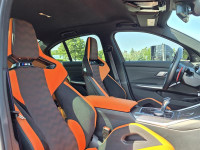 Active Cruise Control, Active Cruise Control w/Stop & Go, Adaptive suspension, Advanced Driver Assis... (image 7)
