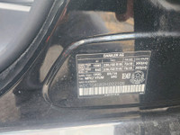 A VALID SAFETY (CERTIFIED) IS INCLUDED IN THE SALE PRICE NO HIDDEN FEES and NO HAGGLE PRICING means... (image 9)