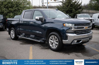 SERVING CALGARY CHEVROLET, BUICK AND GMC DRIVERS Shaganappi GM, your leading Calgary GMC dealership,... (image 2)