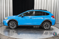 WAS: $23995 NOW: $21995 plus taxes and licensing feesVISIT OR CALL US TODAYAlfa Romeo Edmonton is lo... (image 1)