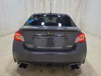 Highlighted Vehicle Features: AIR CONDITIONING, CLOTH SEATS, ADJUSTABLE STEERING WHEEL, 2 SET OF KEY... (image 2)