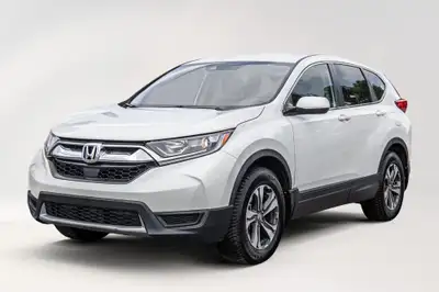 | Awd | Caméra de Recul | Sièges Chauffants | Bluetooth | Avertisseur de Sortie de Voie | Régulateur...
