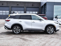 *DEALER DEMO PLEASE CONTACT FOR AVAILABILTY AND UP TO DATE MILEAGE* INSPIRES CONFIDENCE! Meet the 20... (image 2)