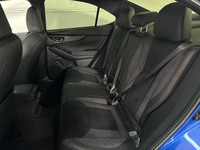 FINANCE & SAVE $899: $35,995..........CASH PRICE: $36,894..........ALL VEHICLES COME CERTIFIED WITH... (image 6)