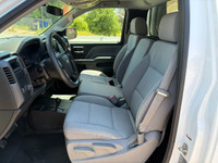 LS Trim! Regular Cab! 4.3ltr V6 Automatic! AC! Cruise Control! Power Windows, Locks, Mirrors! AM/FM,... (image 9)