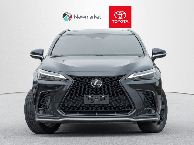 2022 Lexus NX 350 in Cars & Trucks in Markham / York Region - Image 3