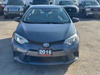 TIGER AUTO SALES LTD - Quality Pre-Owned Car Dealership - Located at 2275 Dundas St., London, Ontari... (image 7)