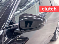 1 OWNER / Apple CarPlay, Android Auto, Wireless Charging and more! Clutch is the largest online used... (image 8)