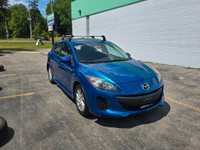 !!!! Please note, that some of our inventory is located at our secondary lot. Please book an appoint... (image 6)
