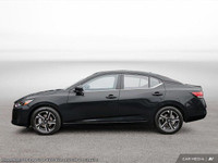 Come visit our Plaza Nissan team, you can find us at 1545 Upper James St, Hamilton, ON L9B 1K2, or c... (image 2)
