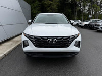 Hyundai Tucson Preferred AWD Tissu Climatisation Volant Chauffant 2024 à vendreUN SEUL PROPRIÉTAIRE... (image 1)