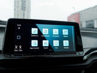 All purchasers receive a CarHub Rewards Card for $1000 towards service! This Volkswagen Atlas Cross... (image 5)