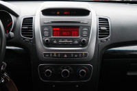 2015 Hyundai Sorento LX AWD 2.4 lt L4 All Wheel Drive SUV only 131 000 kms Economically Priced @ 990... (image 6)