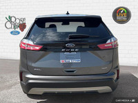 - HEATED CLOTH SEATS - HEATED STEERING WHEEL - REMOTE START - WIRELESS CHARGING PAD - LANE KEEPING S... (image 4)