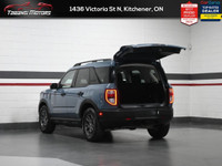 Cash Price: $33,995 Finance Price: $31,995 Low Mileage, Sunroof, Apple Carplay, Android Auto, Heated... (image 7)