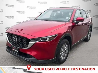 APPLE CARPLAY ANDROID AUTO | LED HEADLIGHTS | USB CHARGING PORTS | HEATED STEERING WHEEL! Come see t...