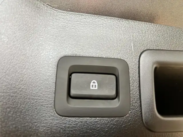 2024 Mazda Mazda3 Sport GT TURBO CUIR TOIT NAV 4RM in Cars & Trucks in Laval / North Shore - Image 15