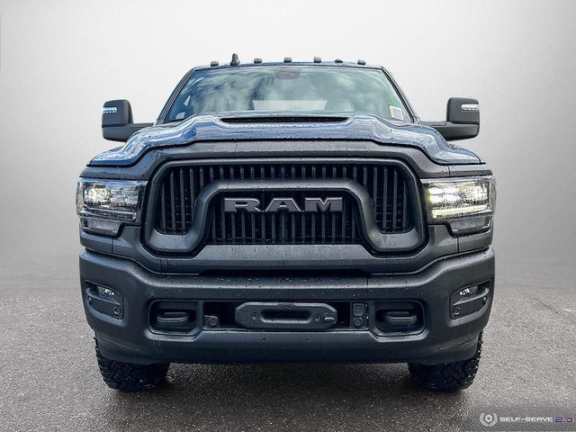 2024 Ram 2500 POWER WAGON in Cars & Trucks in Oakville / Halton Region - Image 2