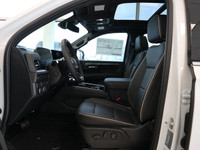 Engine: Gas V8 5.3L/ L/100Km City: 17.1 L/100Km Hwy: 12.6 Safety Equipment Rear Seat Reminder Buckle... (image 9)