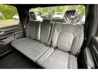 Engage & Explore with Peel Chrysler, Canada's #1 Stellantis FCA Retailer, 9 years in a row! Whether... (image 9)