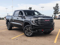 Welcome to Sherwood Buick GMC! Navigation | Heated And Cooled Leather Seats | Heated Steering Wheel/... (image 1)