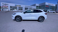 All Wheel Drive. Leather Interior. Touchscreen. Bluetooth. Remote Start. Rear View Backup Camera. Pu... (image 5)