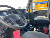 2019 INTERNATIONAL LT625;Heavy Duty Trucks - CONVENTIONAL W/O SLEEPER Penske Location 510 S SERVICE... (image 9)