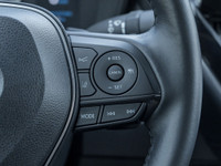 Engine: 2.0L 4-Cylinder 16V DOHC L/100Km City: 7.6 L/100Km Hwy: 5.8 Safety Equipment Electronic Stab... (image 9)