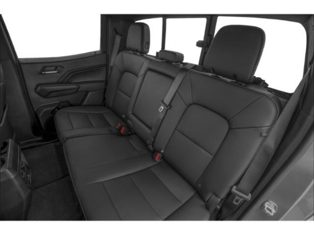 2025 GMC Canyon Elevation in Cars & Trucks in Regina - Image 4