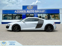 Accident free clean carfax Canadian vehicle in pristine condition with only 62,001km. This ultra rar... (image 4)