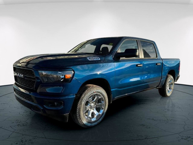 2024 RAM 1500 Tradesman in Cars & Trucks in Calgary